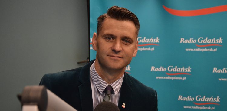 (Fot. Radio Gdańsk)