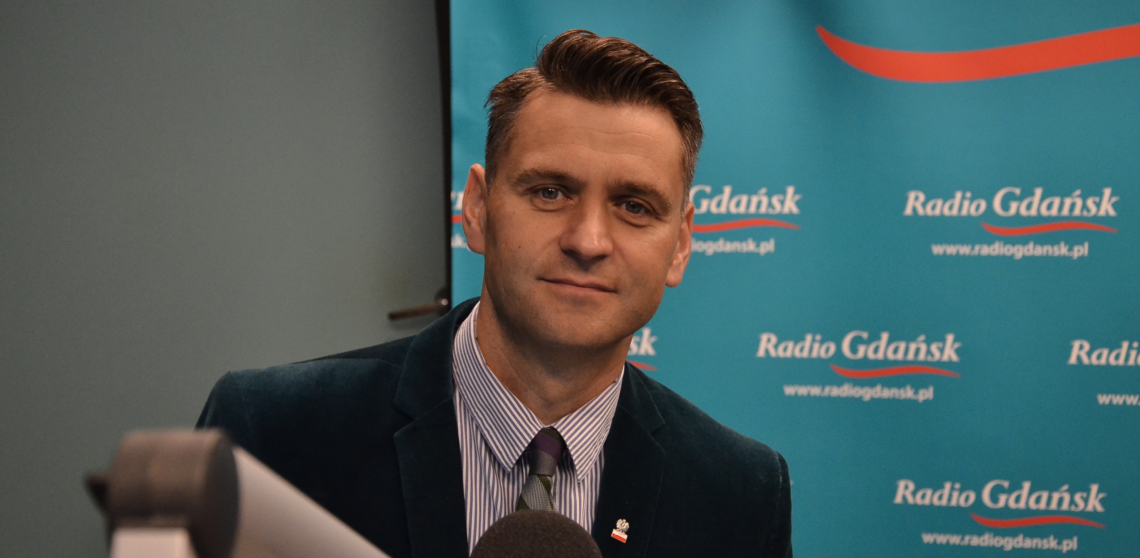 (Fot. Radio Gdańsk)
