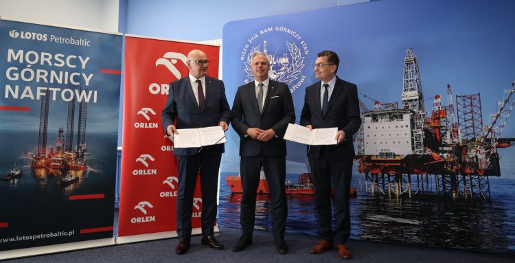 (Fot. Radio Gdańsk/Roman Jocher)