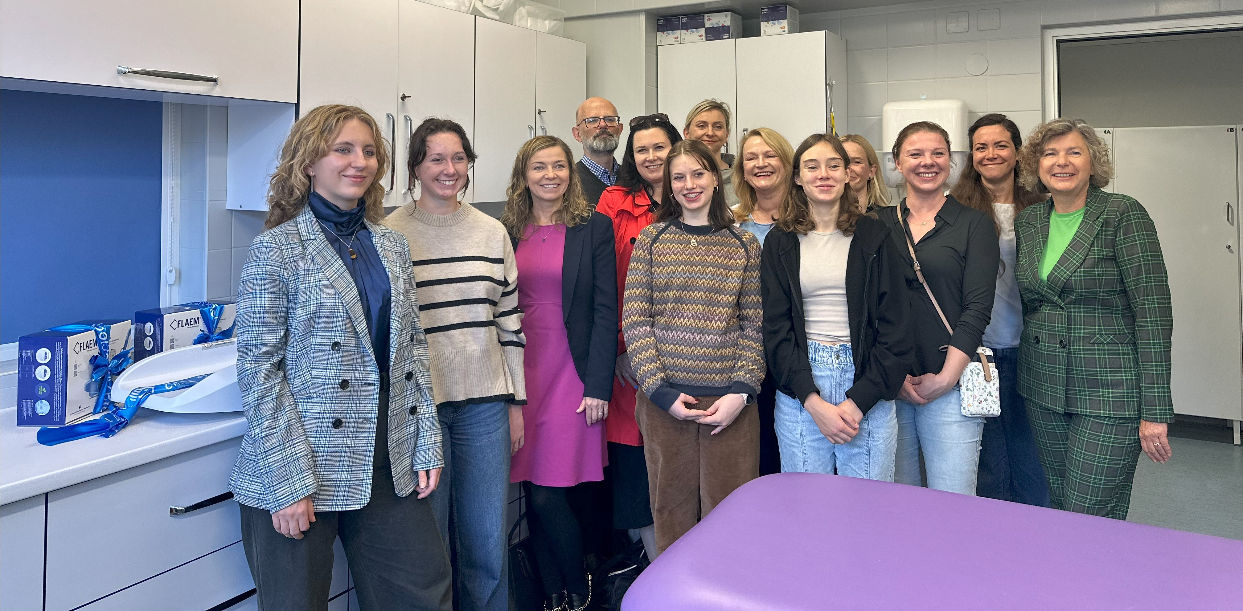 (Fot. Radio Gdańsk/Oskar Bąk)