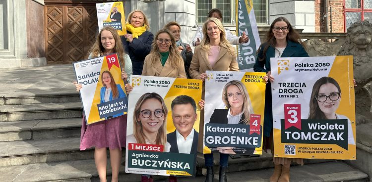 (Fot. Radio Gdańsk/Oskar Bąk)