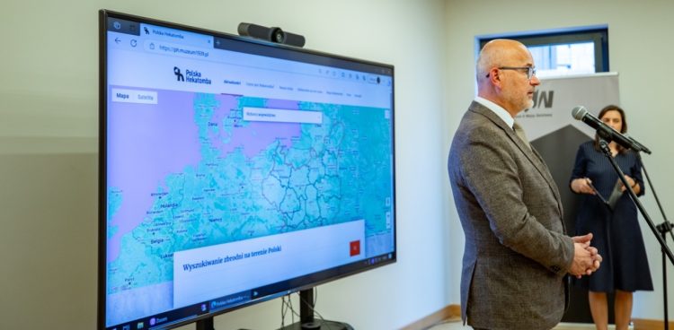 (Fot. Muzeum II Wojny Światowej w Gdańsku/muzeum1939.pl)