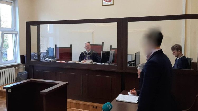 (fot. Radio Gdańsk/Przemek Woś)