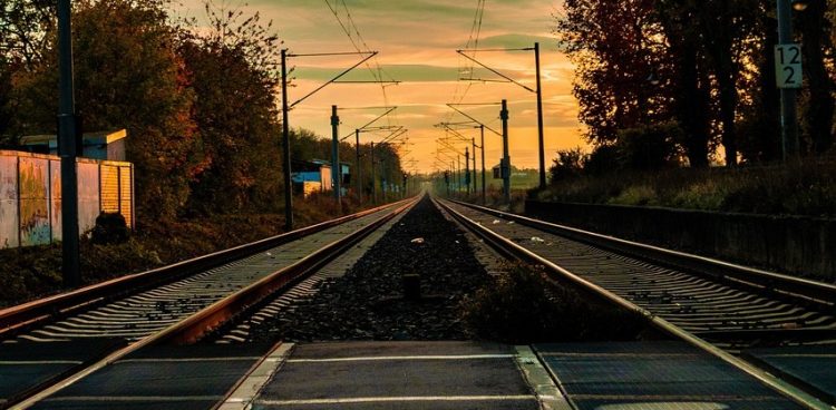 Zdjęcie ilustracyjne, (fot. Pixabay.com)