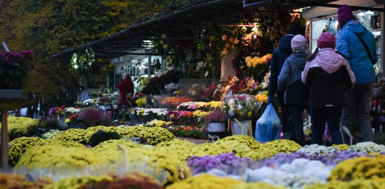 (Fot. Radio Gdańsk/Roman Jocher)