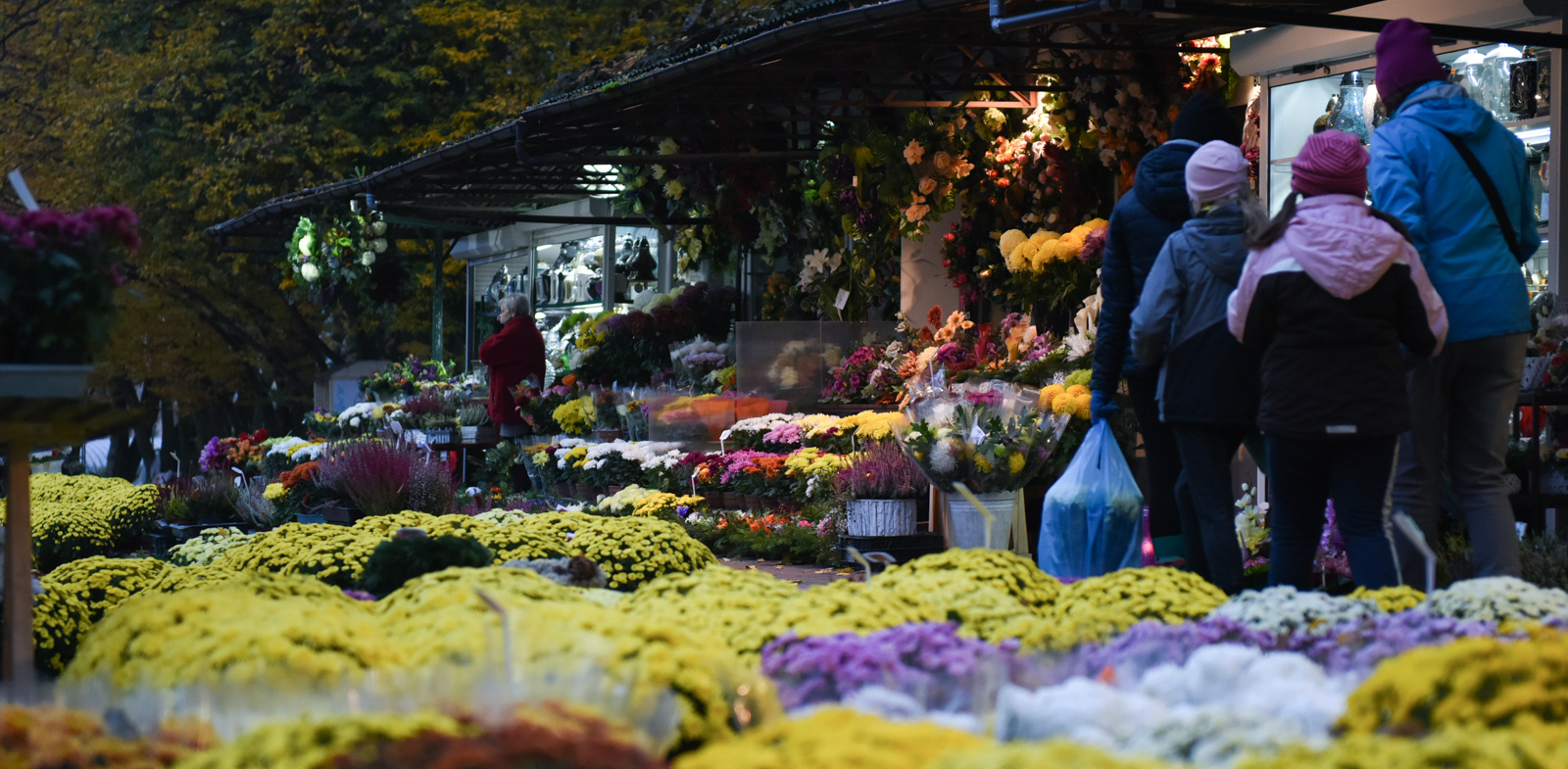 (Fot. Radio Gdańsk/Roman Jocher)