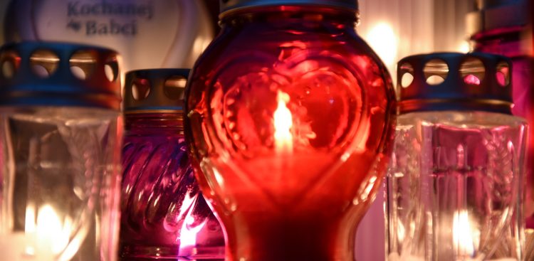 Zdjęcie ilustracyjne (Fot. Radio Gdańsk/Roman Jocher)