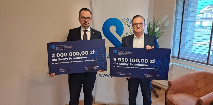 (Fot. Radio Gdańsk/Sebastian Kwiatkowski)