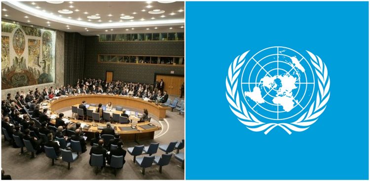 (Fot. Wikimedia Commons/Eric Draper)