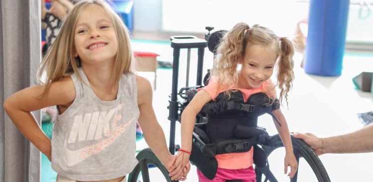 (Fot. archiwum prywatne)