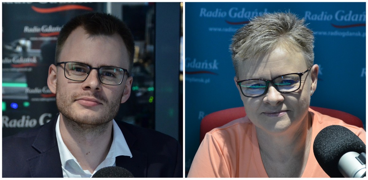 (fot. Radio Gdańsk)