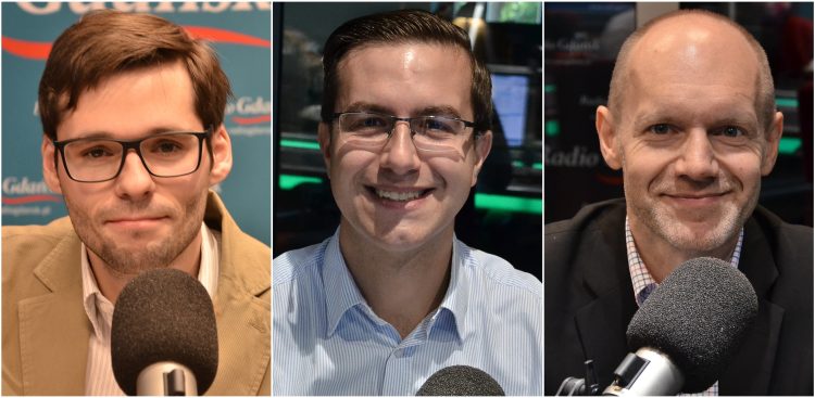 (Fot. Radio Gdańsk)