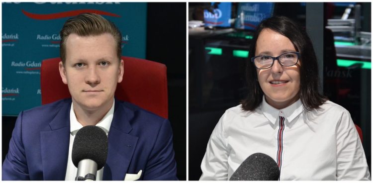 (fot. Radio Gdańsk)