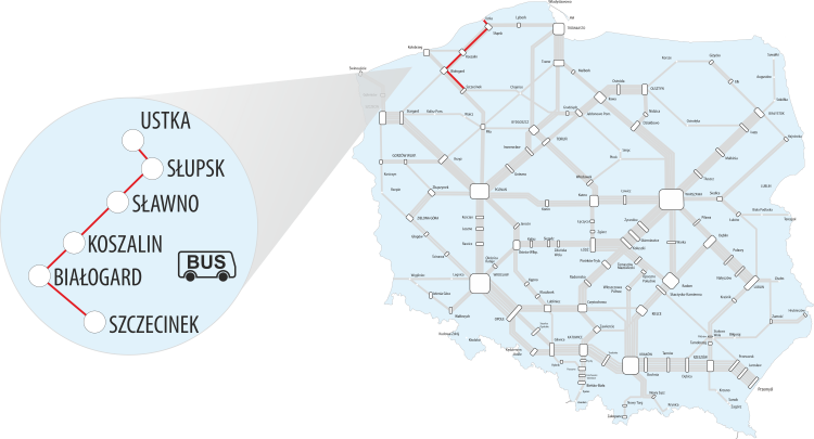 (fot. PKP Intercity)