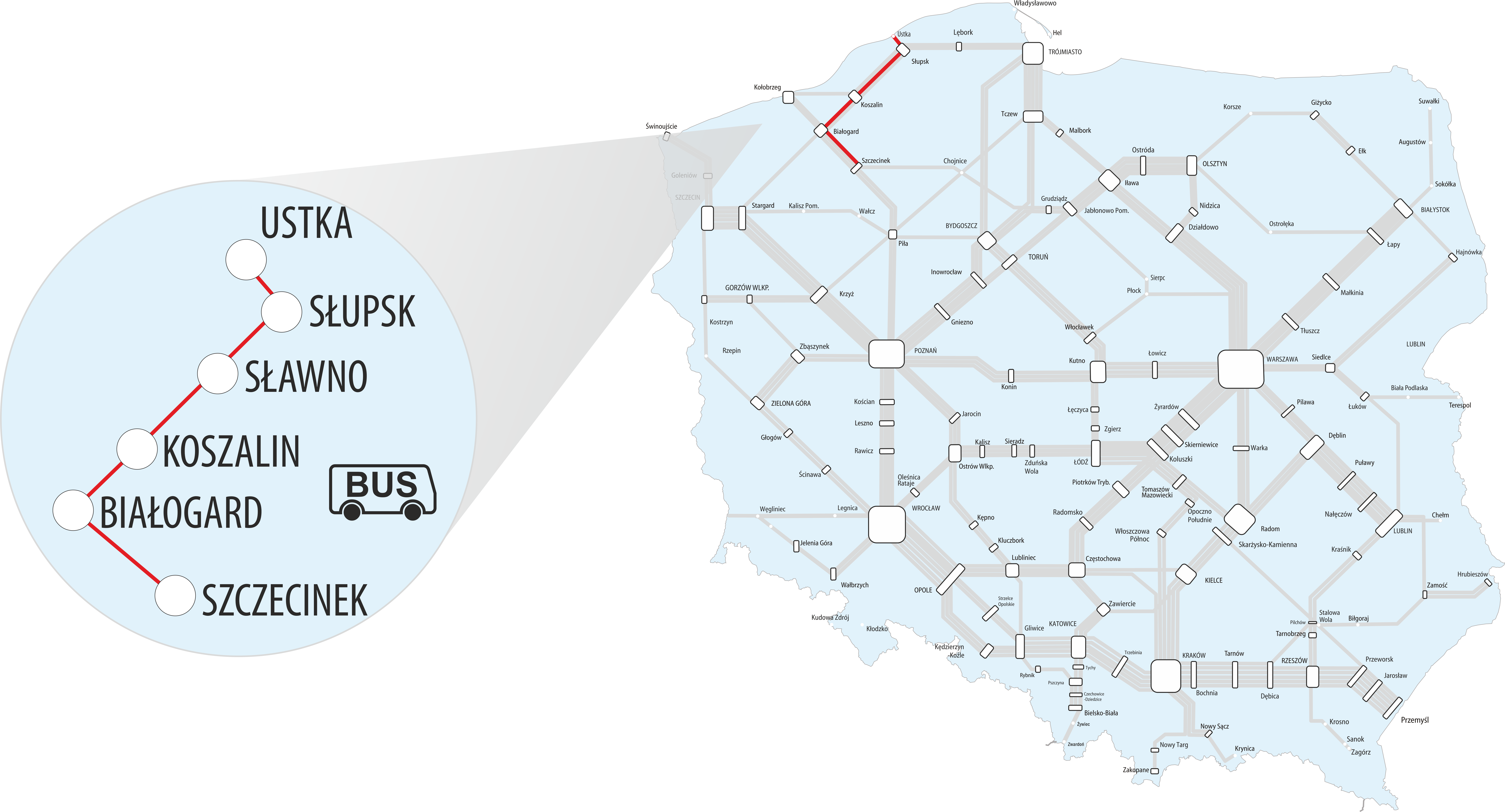 (fot. PKP Intercity)