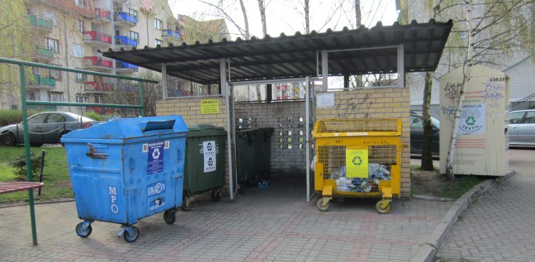 (Fot. Wikimedia Commons)