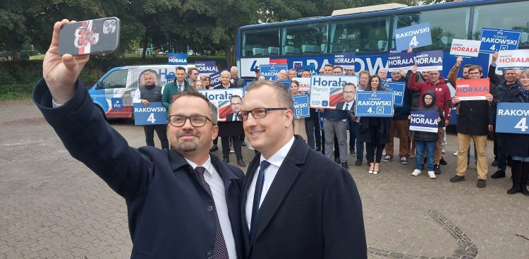 (Fot. Radio Gdańsk/Edyta Stracewska)