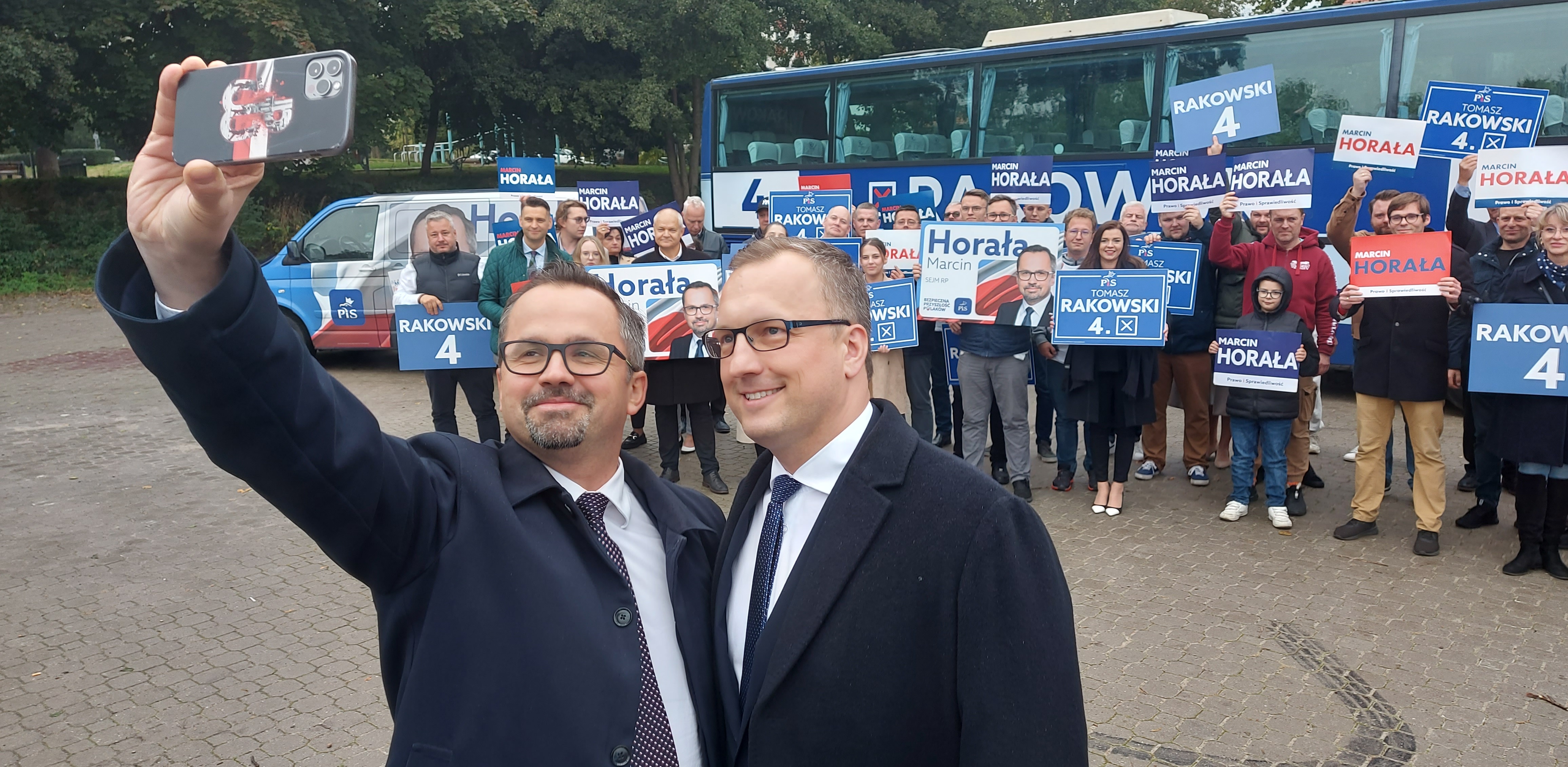 (Fot. Radio Gdańsk/Edyta Stracewska)