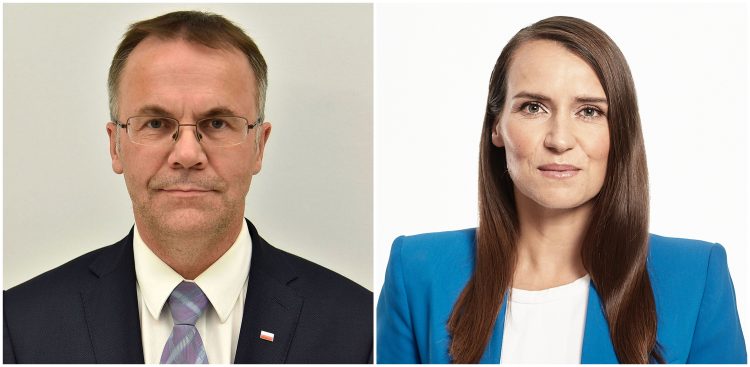 (Fot. Wikimedia Commons/Adrian Grycuk/www.pomaska.pl)