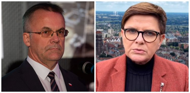 (Fot. KFP/Anna Rezulak ; mat. pras.)