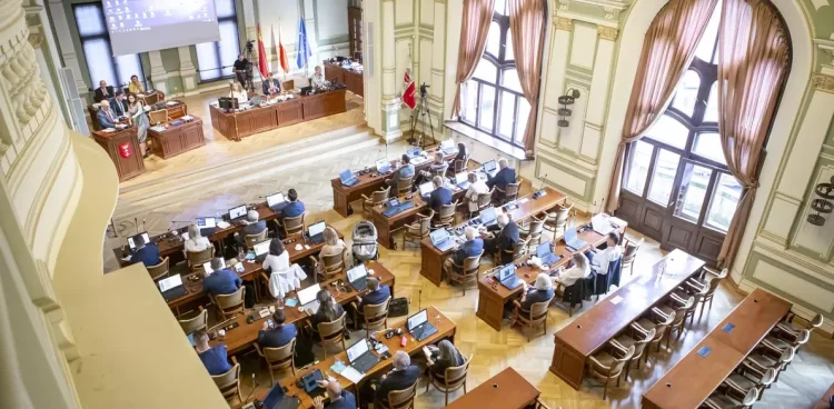 Zdjęcie ilustracyjne, (fot. www.media.gdansk.pl)