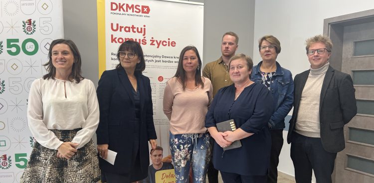 (Fot. Radio Gdańsk/Kinga Siwiec)