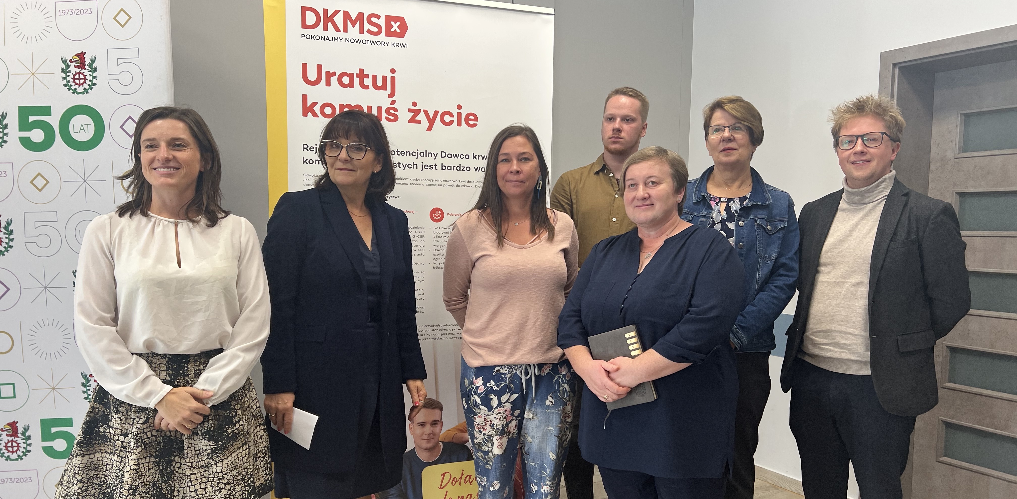 (Fot. Radio Gdańsk/Kinga Siwiec)