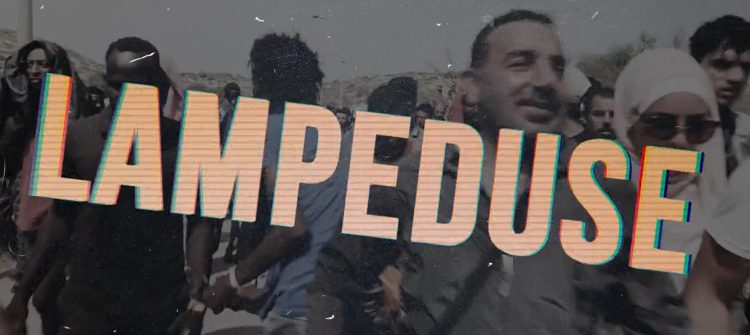 (Fot. Twitter/Prawo i Sprawiedliwość)