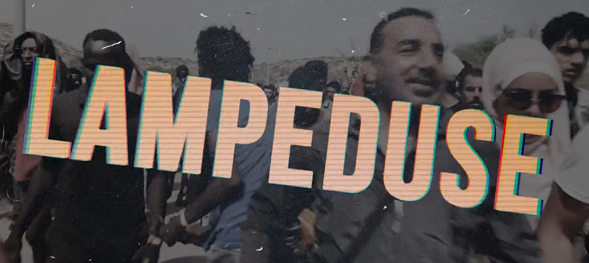 (Fot. Twitter/Prawo i Sprawiedliwość)