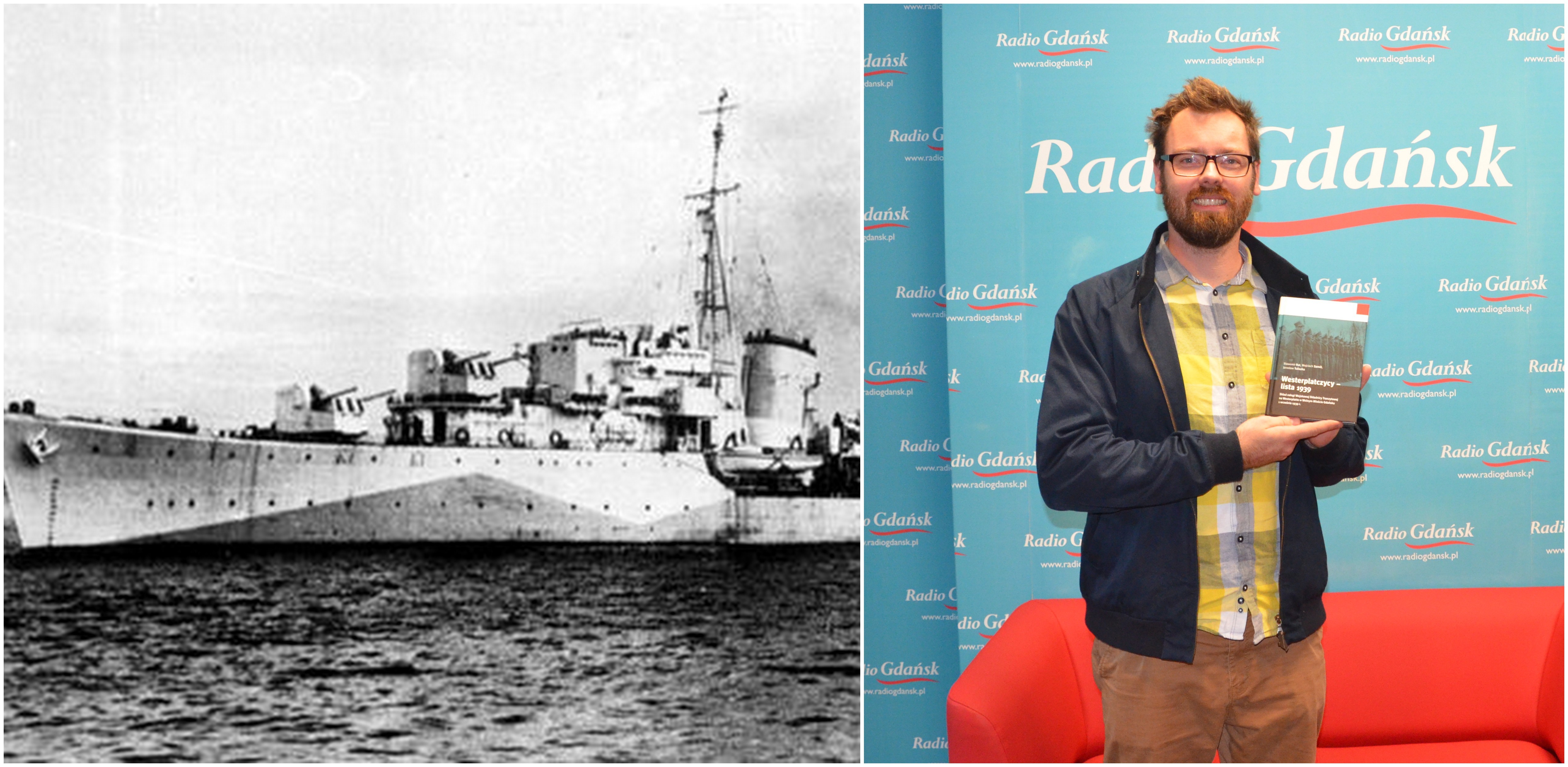 (Fot. Wikimedia Commons/Radio Gdańsk)