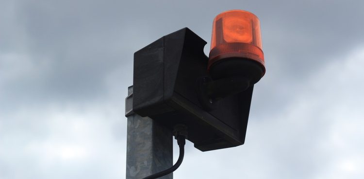 Zdjęcie ilustracyjne, (fot. Pixabay.com)