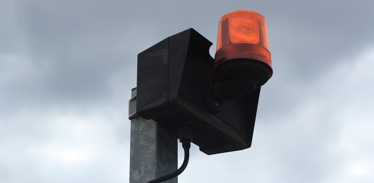 Zdjęcie ilustracyjne, (fot. Pixabay.com)