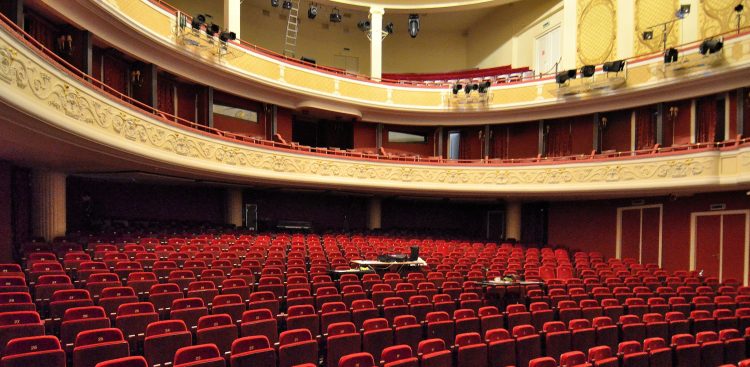 (Fot. Wikimedia Commons)