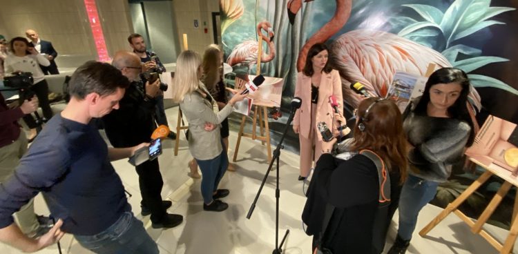 (fot. Radio Gdańsk/Paweł Domański)