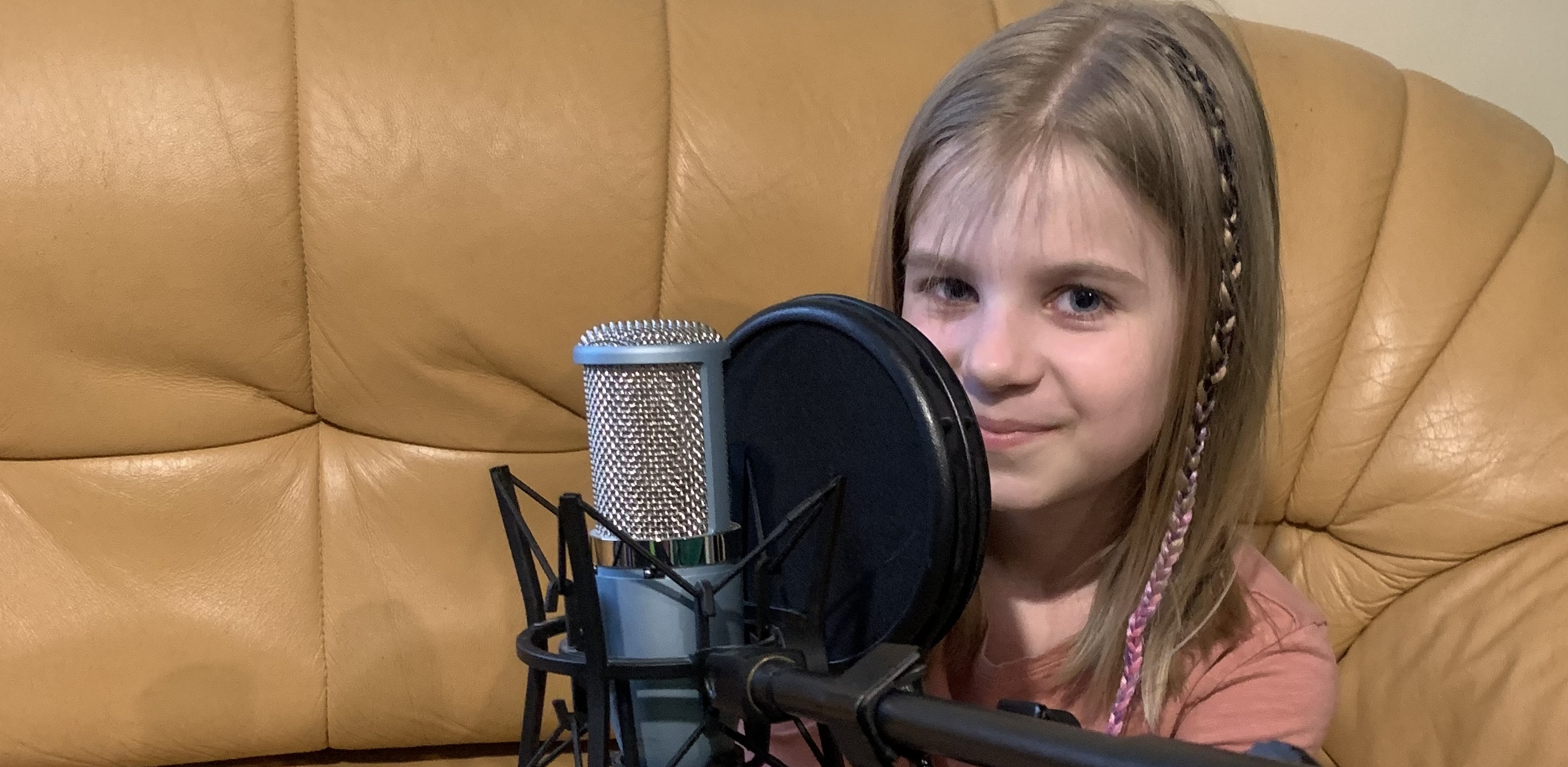 (Fot. Radio Gdańsk/Aleksandra Woźniak)