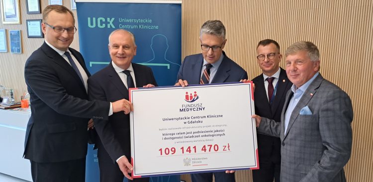 (Fot. Radio Gdańsk/Grzegorz Armatowski)