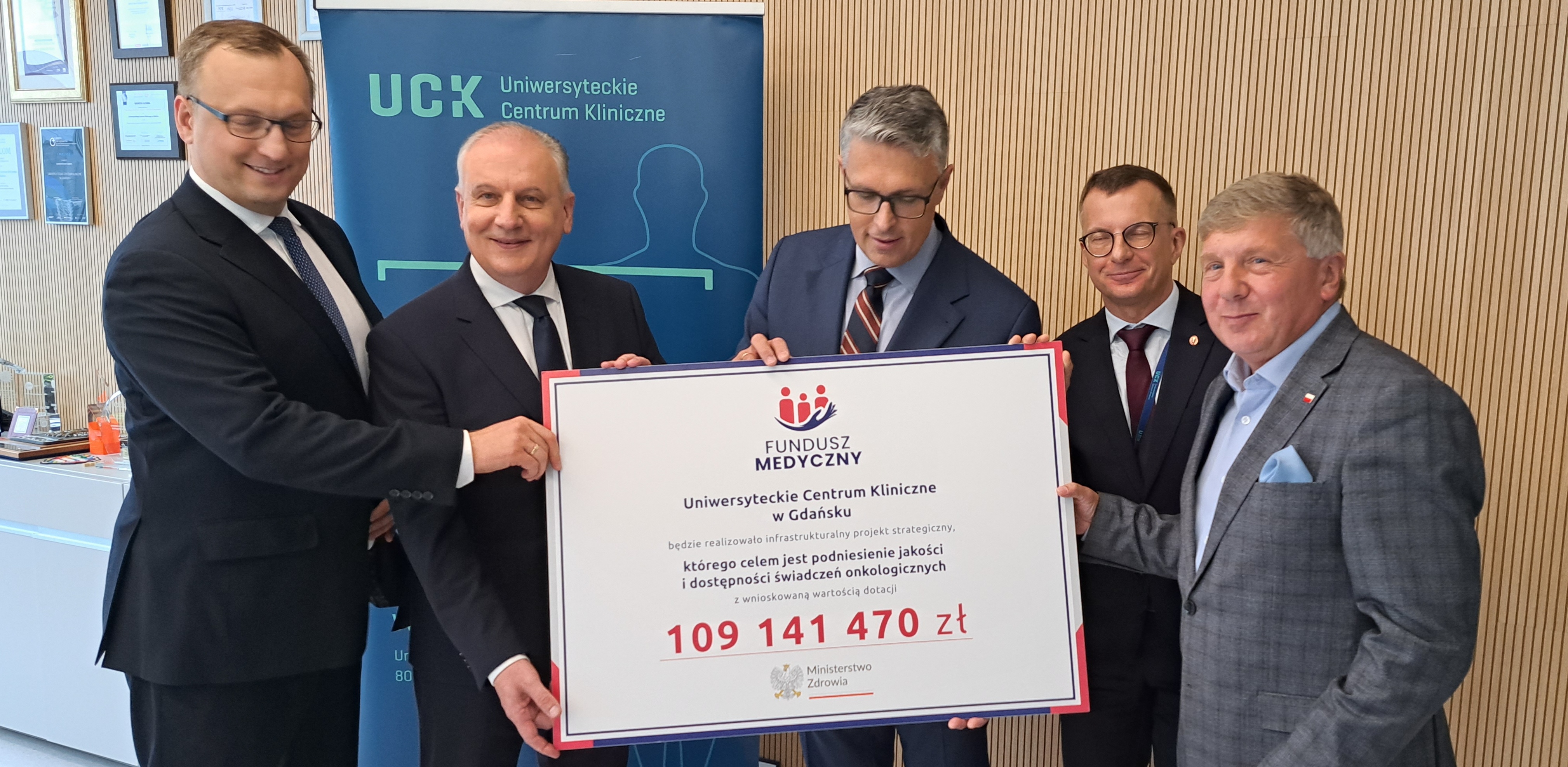 (Fot. Radio Gdańsk/Grzegorz Armatowski)