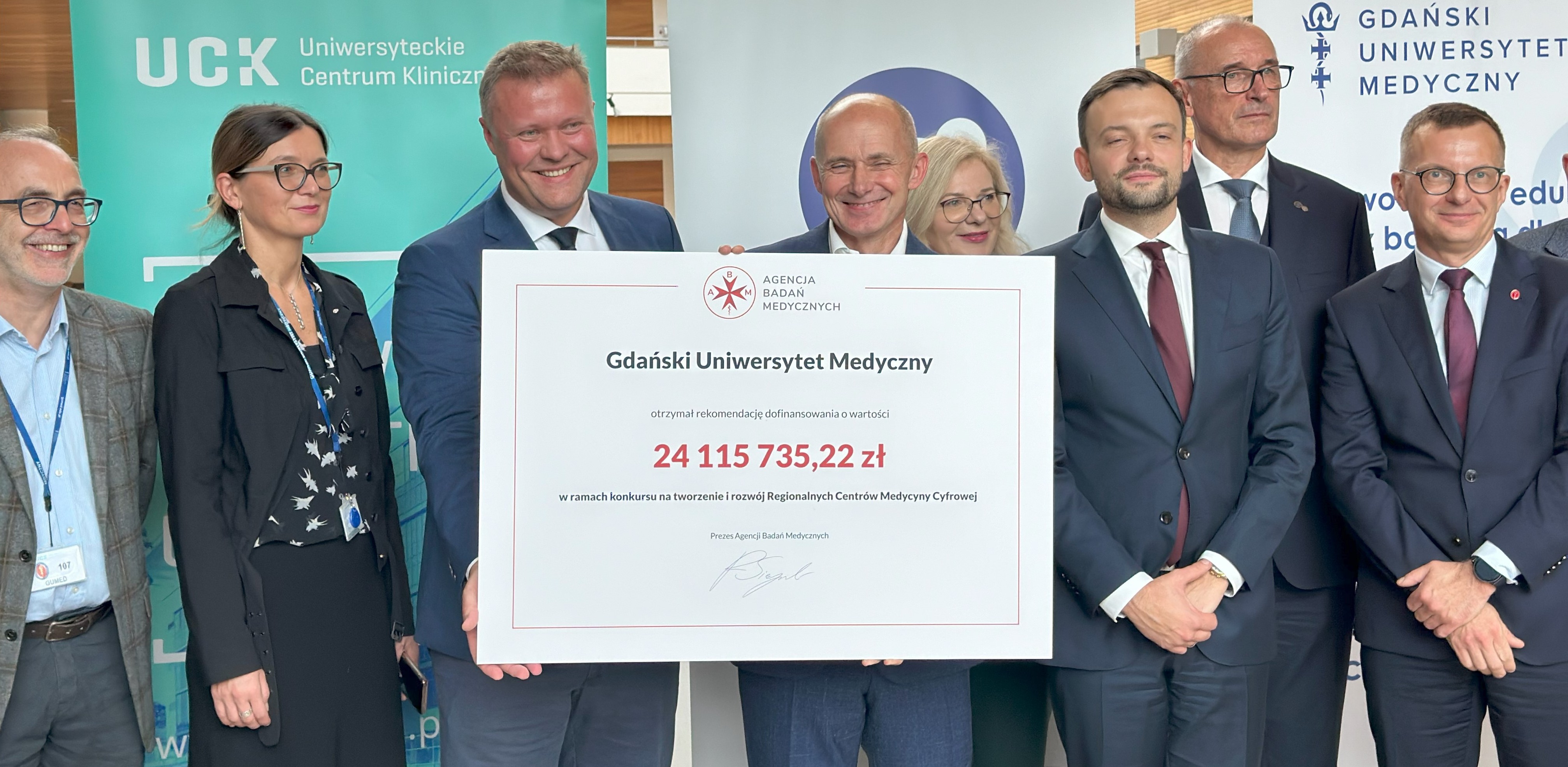 (Fot. Radio Gdańsk/Oskar Bąk)