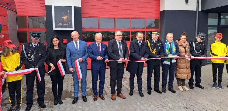 (Fot. Radio Gdańsk/Sebastian Kwiatkowski)