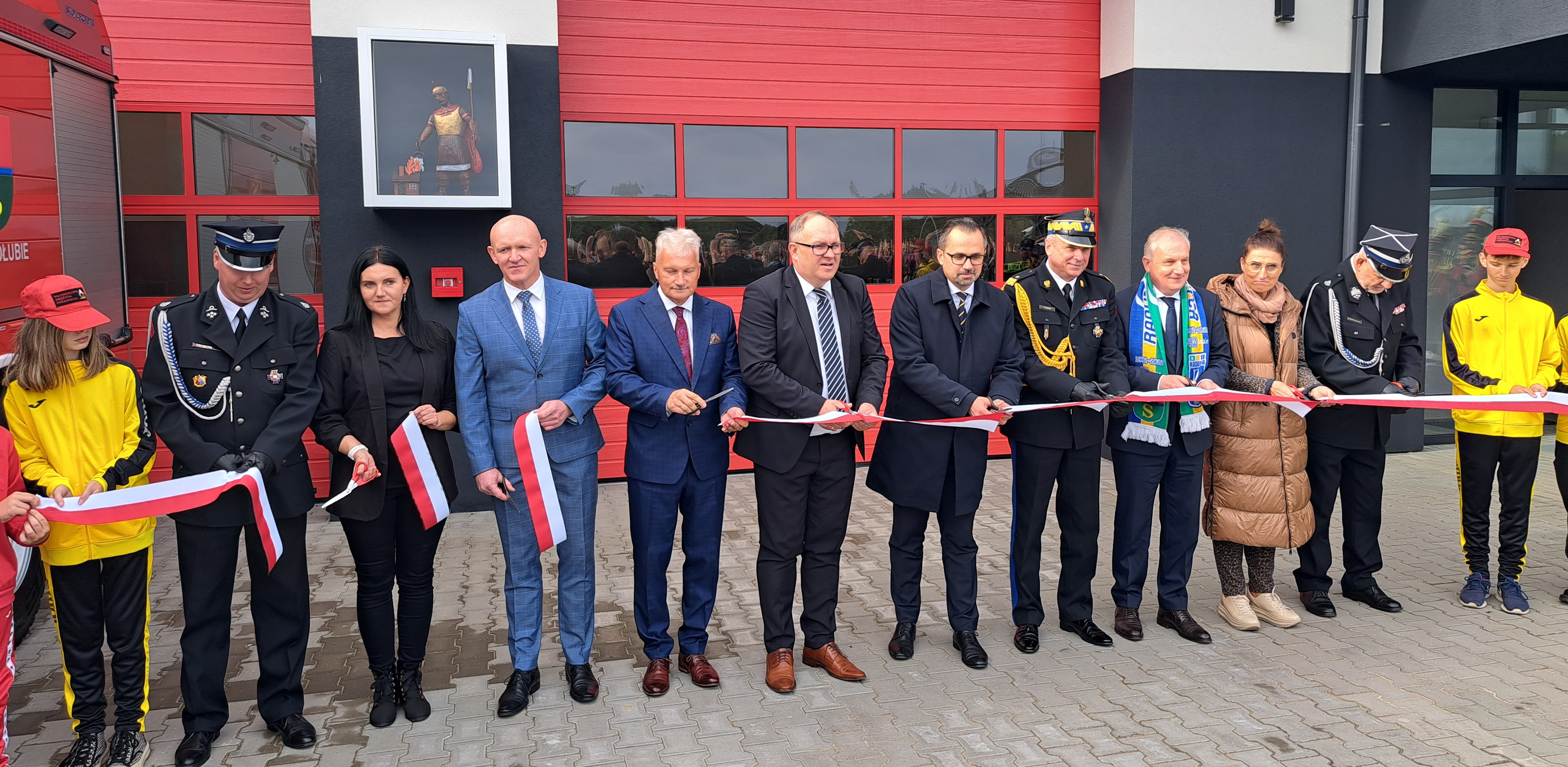 (Fot. Radio Gdańsk/Sebastian Kwiatkowski)