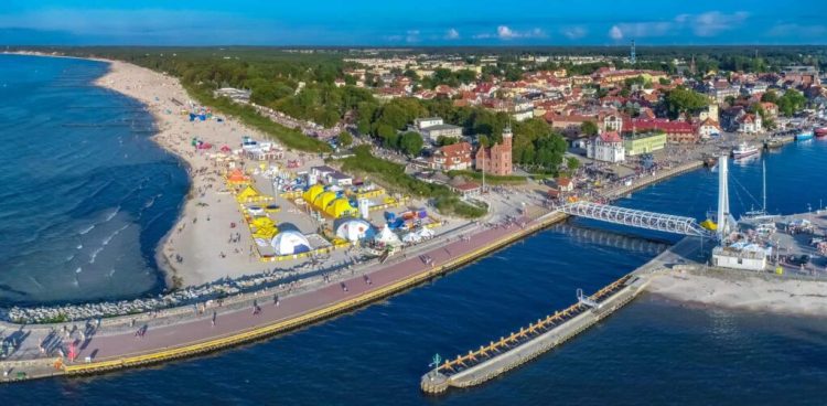 (fot. ustka.pl)