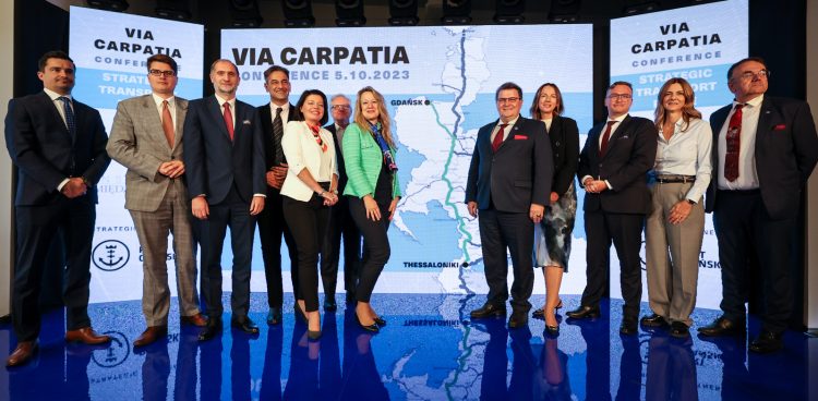 (Fot. Radio Gdańsk/Roman Jocher)