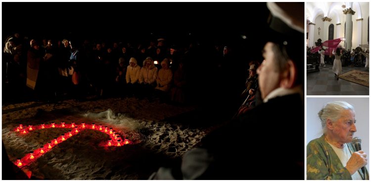 (Fot. Agencja KFP Mateusz Ochocki,nmkp-wejherowo.pl,Wikimedia Commons/Mariusz Kubik)