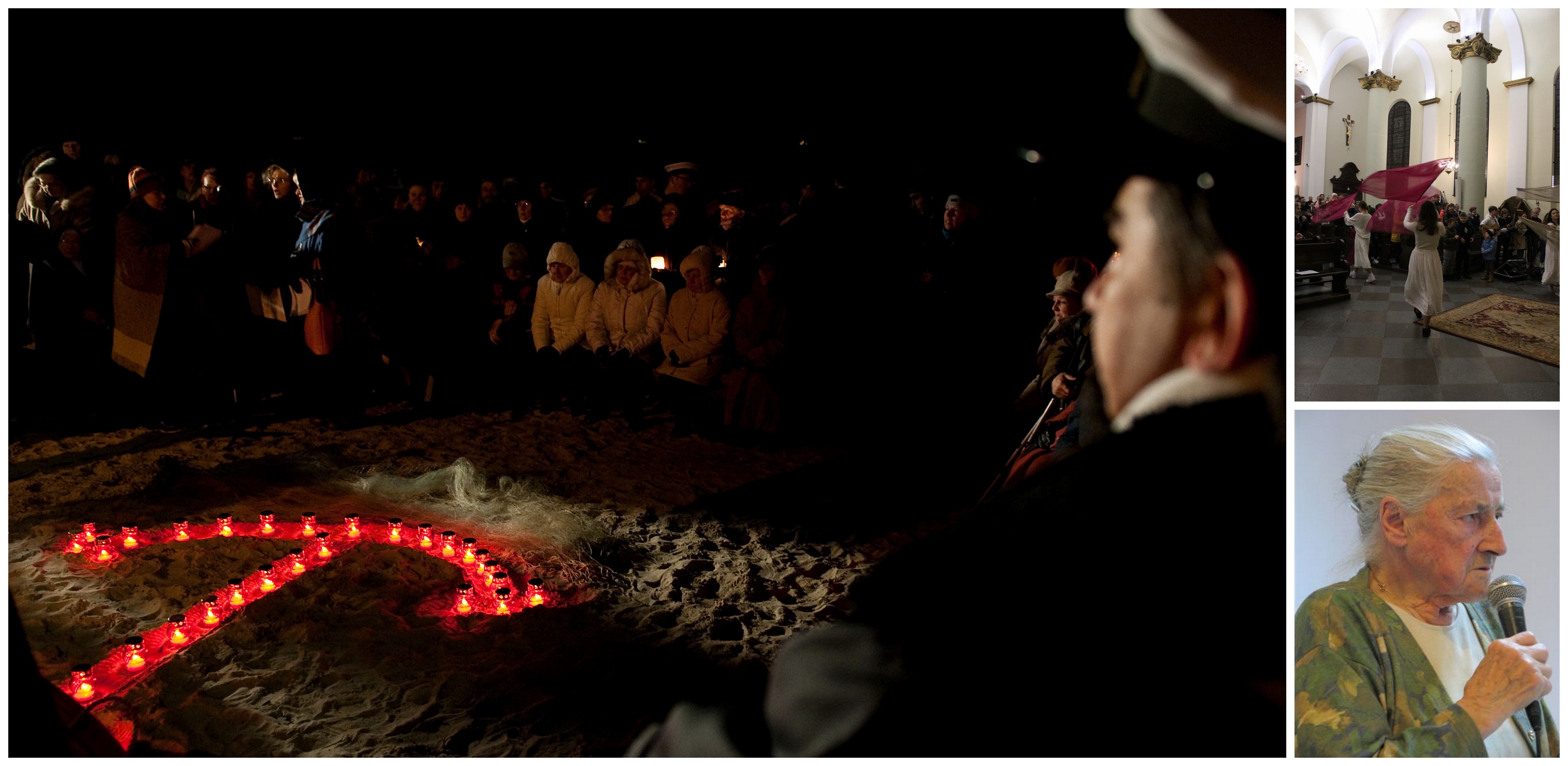 (Fot. Agencja KFP Mateusz Ochocki,nmkp-wejherowo.pl,Wikimedia Commons/Mariusz Kubik)