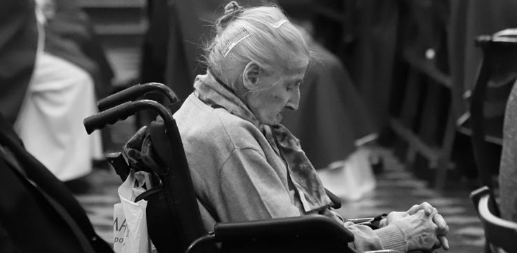 (Fot. Archidiecezja Krakowska)