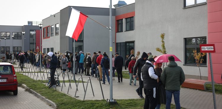 (Fot. Radio Gdańsk/Roman Jocher)