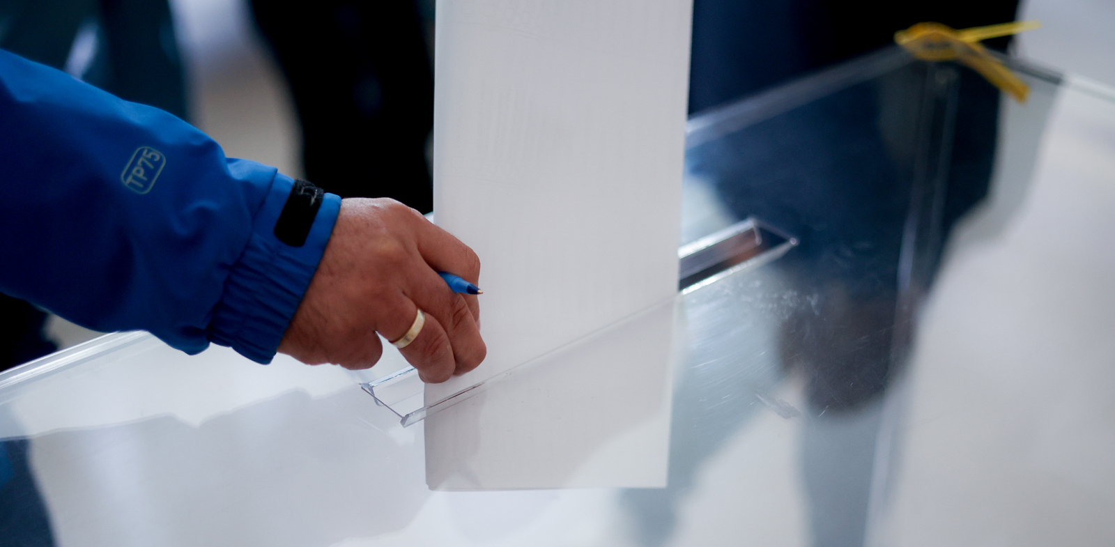 (fot. Radio Gdańsk/Roman Jocher)