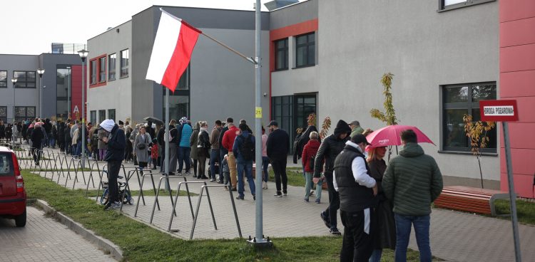 (Fot. Radio Gdańsk/Roman Jocher)