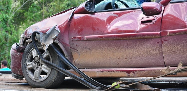 Zdjęcie ilustracyjne (fot. Pixabay.com)