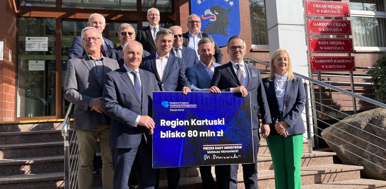 (Fot. Radio Gdańsk/Robert Groth)